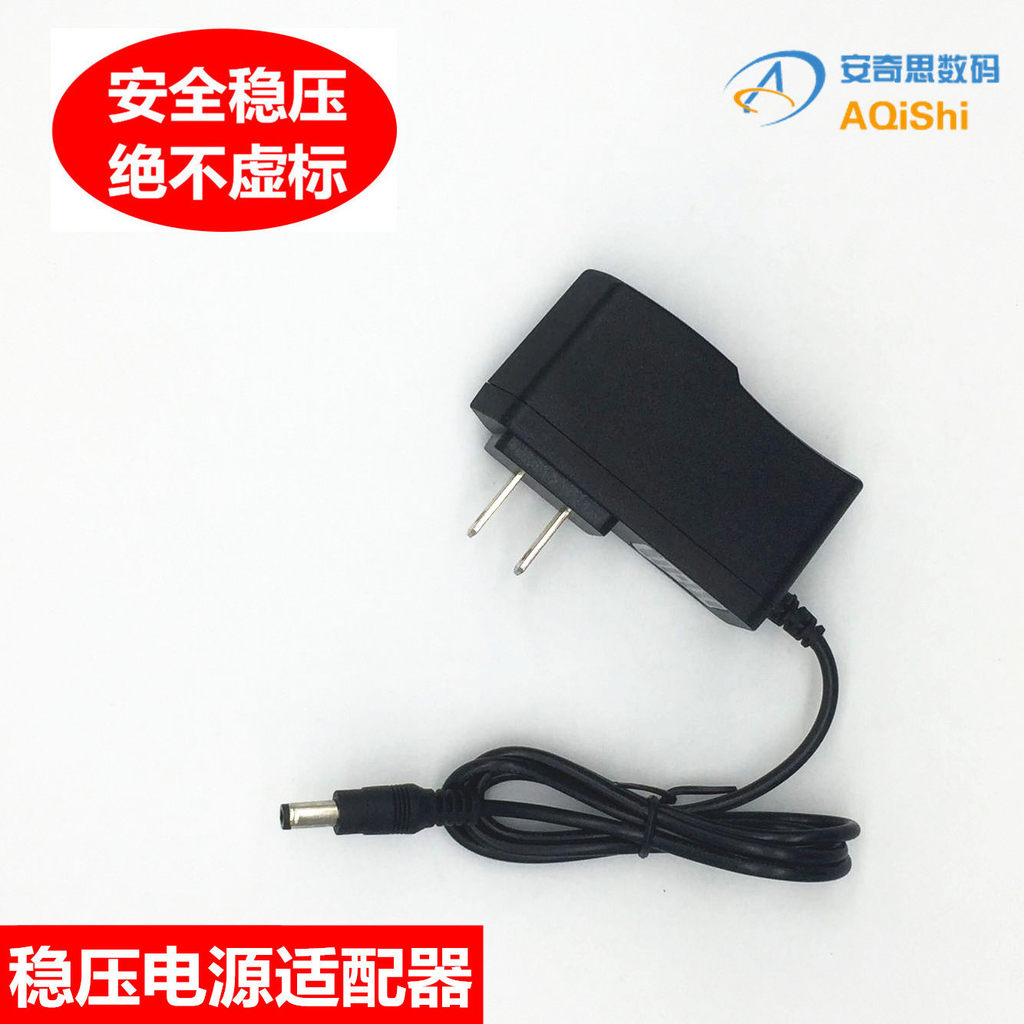 เหมาะสําหรับ Lego Robot Charger 10V600MA Lego ev3 แบตเตอรี่ลิเธียมเครื่องชาร์จอัจฉริยะ 10V1A