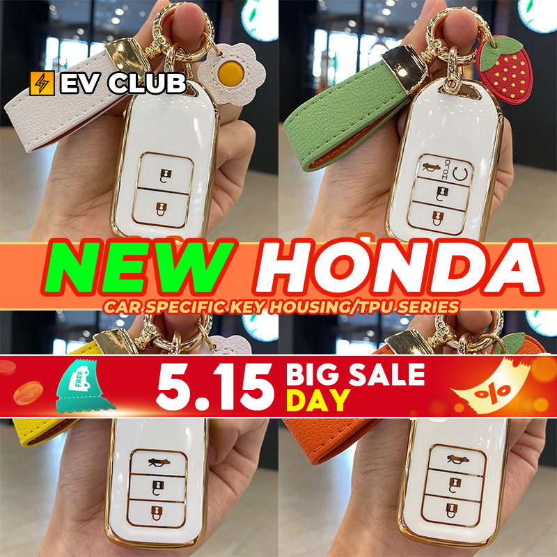 Honda Civic 2023 city hatchback ehev Accord 2020 gen456 CRV 2018 Jazz case HRV BRV 2013 FB FC fe FK 