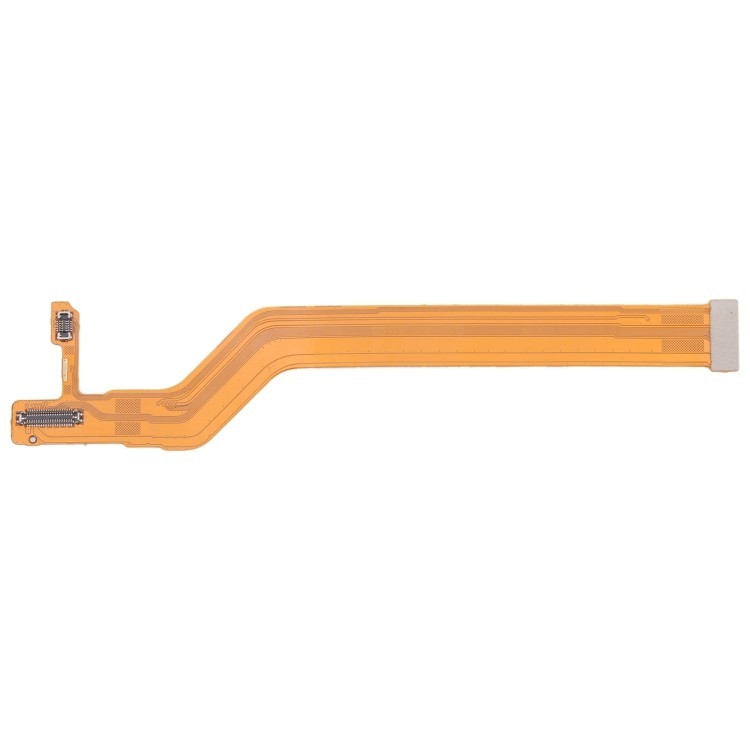 เตรียมจัดส่ง สําหรับ vivo S7e / Y73s V2031A LCD Display Flex Cable