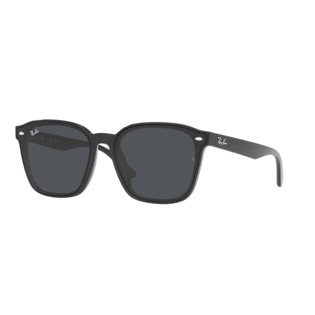 RayBan RB4392D 601/87
