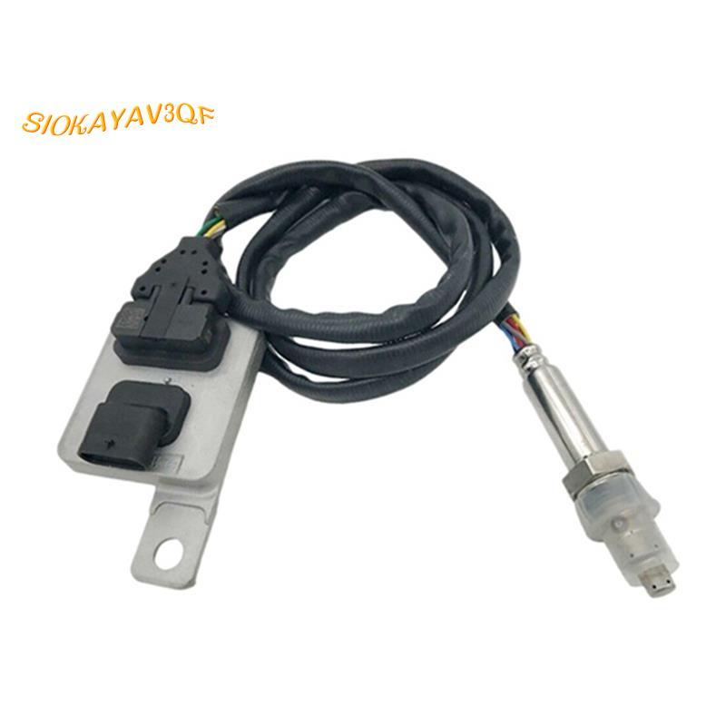 4M0907807AK Car Nox Sensor สําหรับ Q8 3.0 4.0 TDI 2016-2021 4M0907807ร 4ม0907807AQ 4M0907807จีจี