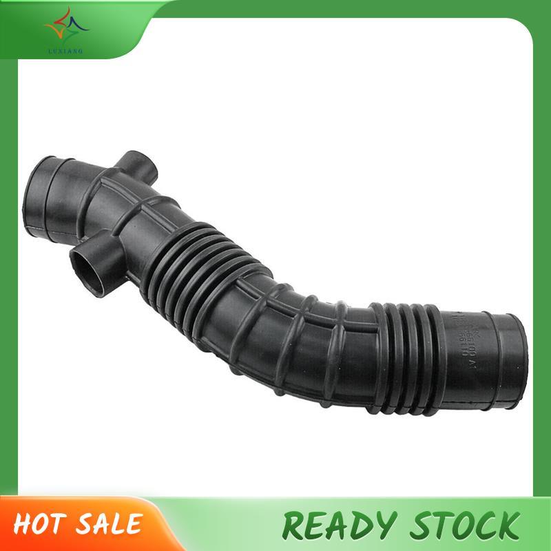[luxiang.th] อุปกรณ์เปลี่ยนท่อไอดีอากาศ 17881-66100 สําหรับ 100 4.5L 1FZ-FE 1998-2007
