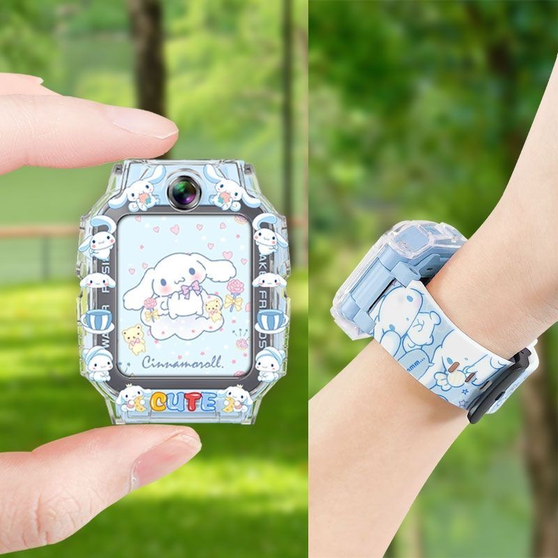 Strap + เคสสําหรับ imoo z1 z2 z6 z7 Z3 X10 สาย imoo Z1 เคส  imoo Z6 เคส imoo Z7 เคส imoo X10 เคส imo
