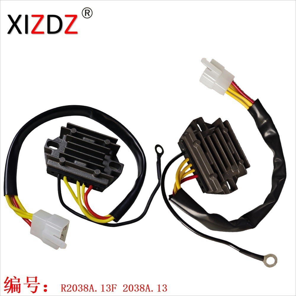 [2025ใหม่] เหมาะสําหรับ Suzuki GS650 GS400 32800-45220 32800-471V0