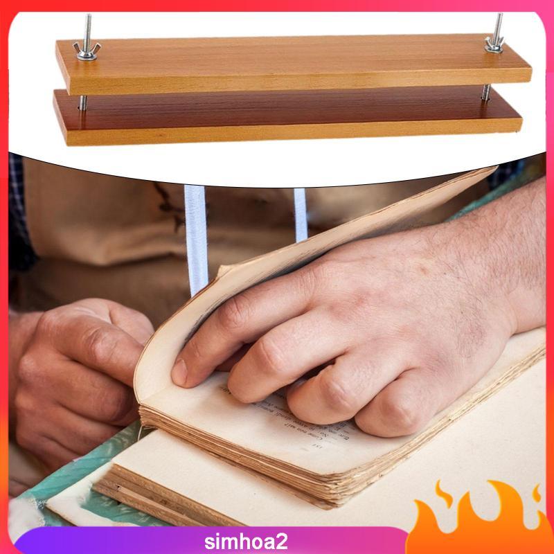 [Simhoa2] Binding Binding Binding Machine วอลล์เปเปอร์แบนกดเครื่องมือเข้าเล่มสําหรับเดสก์ท็อป