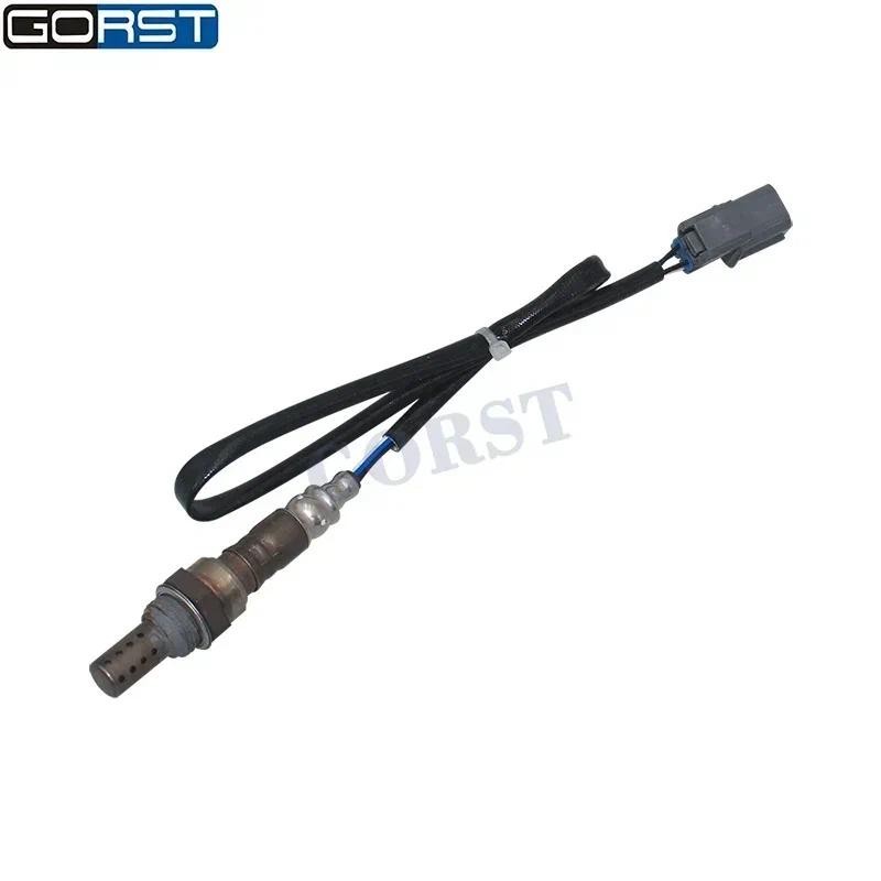 เซนเซอร์ออกซิเจน 36531-PAD-G02 สําหรับ Honda Civic Accord Prelude รถ Auto Part 36531-P0A-A01 36531-P