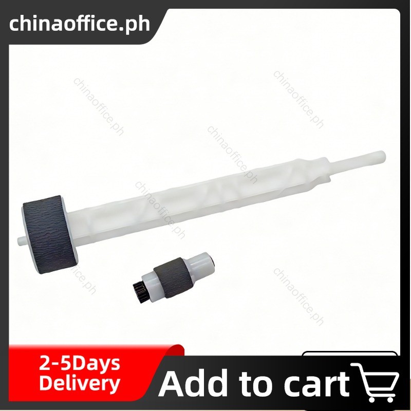 Canon Paper Pickup Separator Roller IP2700 MP258 MP287 MP237 G1000 G2000 G3000 G4000 G1010 G2010 G3010 G4010