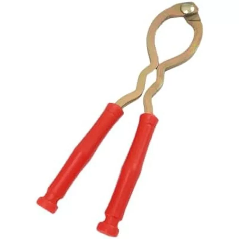 Kitchen Utensil Gadgets Kitchen Gadgets-942 山核桃夹子家用剥壳器工具多功能开坚果的神器松子榛子开壳器钳子