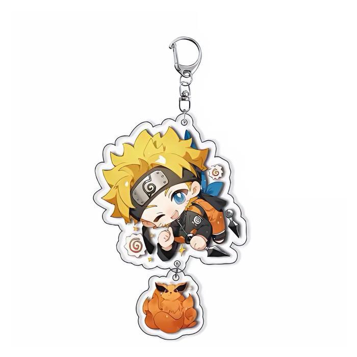 Naruto Anime Naruto Shippuden Naruto Shippuden โบราณสี