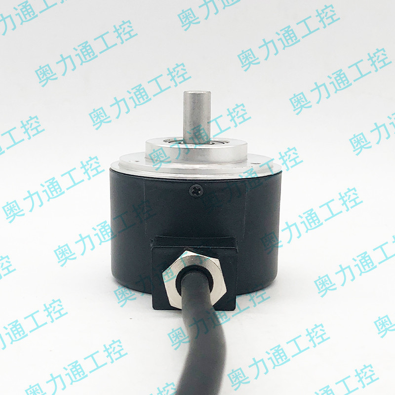 TRD-NA360PW5M NA512NW Absolute Value Encoder NA256PW NA720NW5M NA1024P
