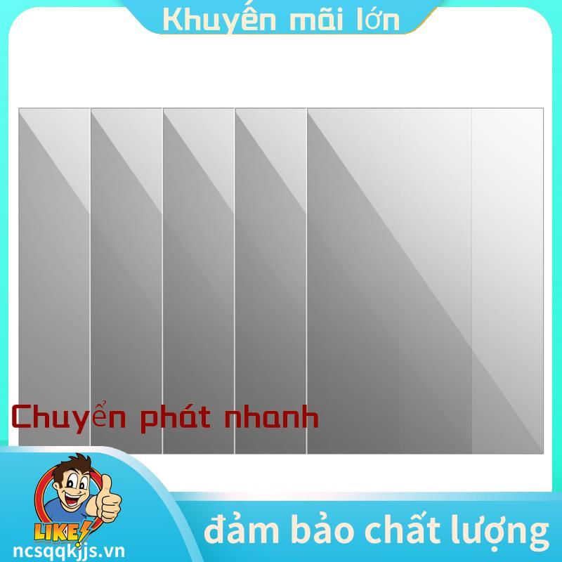 Linear Polarizer Film LCD/LED Polarized Filter Polarizing Film Sheet for Polarization Photograph 5PC