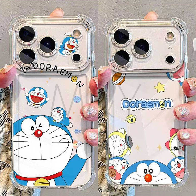 สําหรับ Huawei nova 2 Lite 2i 3i 3 3e 4e 4 6 5T 7i 7 8 8i 9 10 10z 11 12 13 14 15 Pro SE Ultra 13i 1