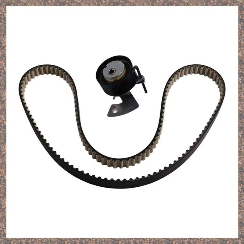 [CVOD] ใหม่ Timing Belt Tensioner Pulley Replacement for Focus 1.5 2018-GN1G-6K245-BD GN1G-6K288-CA 