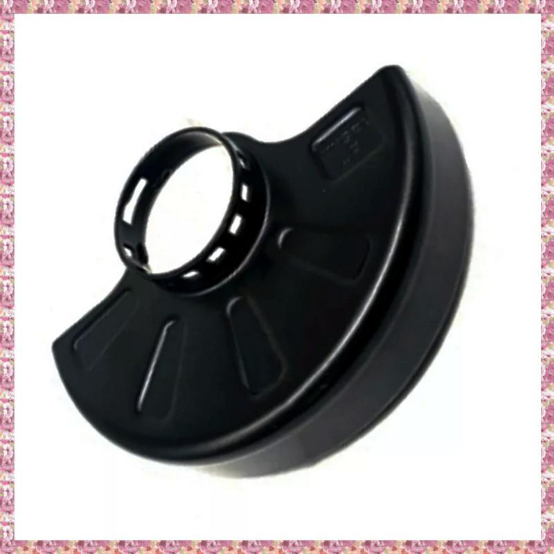 [VCR] N501323 GUARD DCG406 DCG405 DCG405NT DCG409 DCG409NT เครื่องบดมุมไฟฟ้าฝาครอบป้องกัน 125 มม.สํา