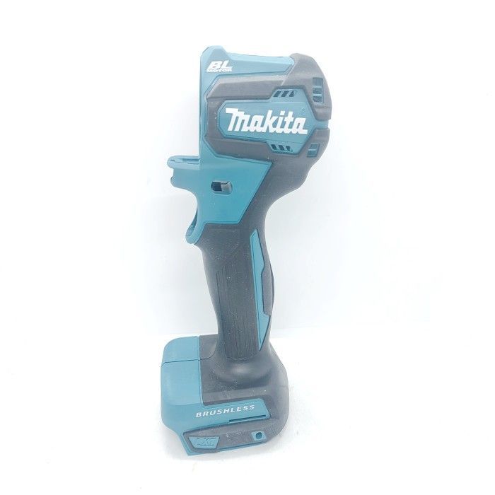 ชุดตัวเรือนแท้ (DF083) สำหรับสว่านไร้สาย 18V รุ่น DDF483/DHP483 (Makita)