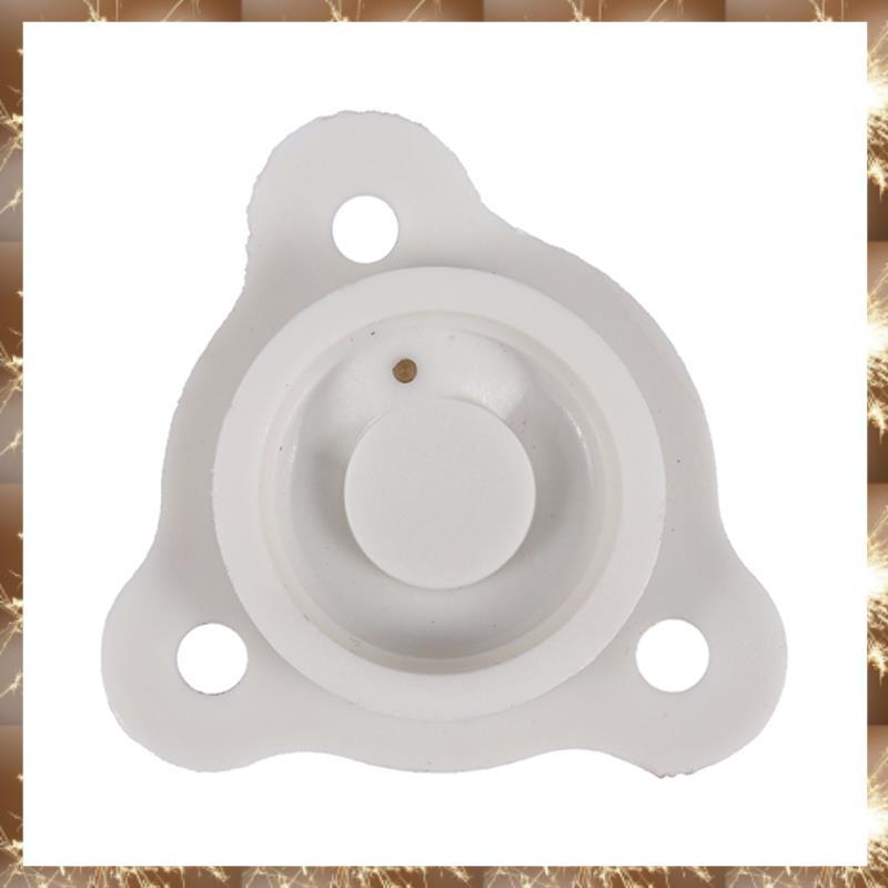 (YN)Neural Switch Assembly 1L9-826040-00 สําหรับ S360 TX500 FJ600 1200 400 Banshee 350 YFZ350 FJ600 
