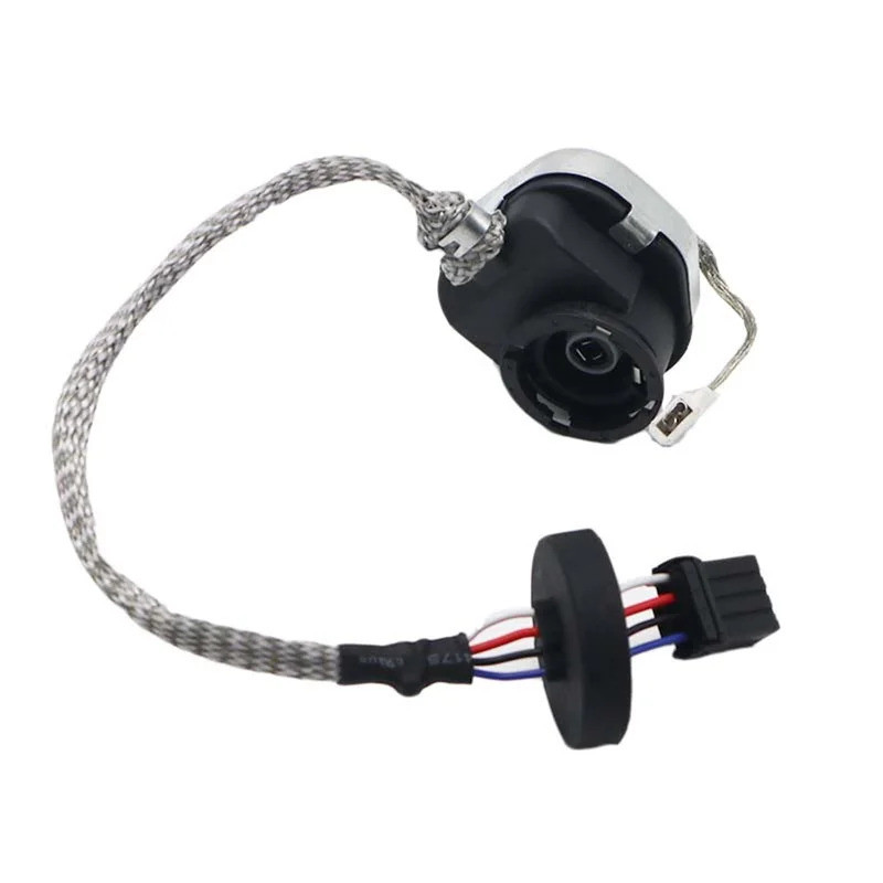 HB Xenon HID Igniter 33129-S0K-A01, 33129-SCC-003, 33129-SEA-003, W3T10571, W3T18071, x6T030