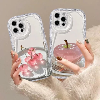 เคส Samsung A07 A55 A54 A53 A52 A56 A51 A15 A16 A06 A02 A05s A03s A24 A23 A20s A34 A71 A50 A21s A73 A12 A13 A10 A32 A14