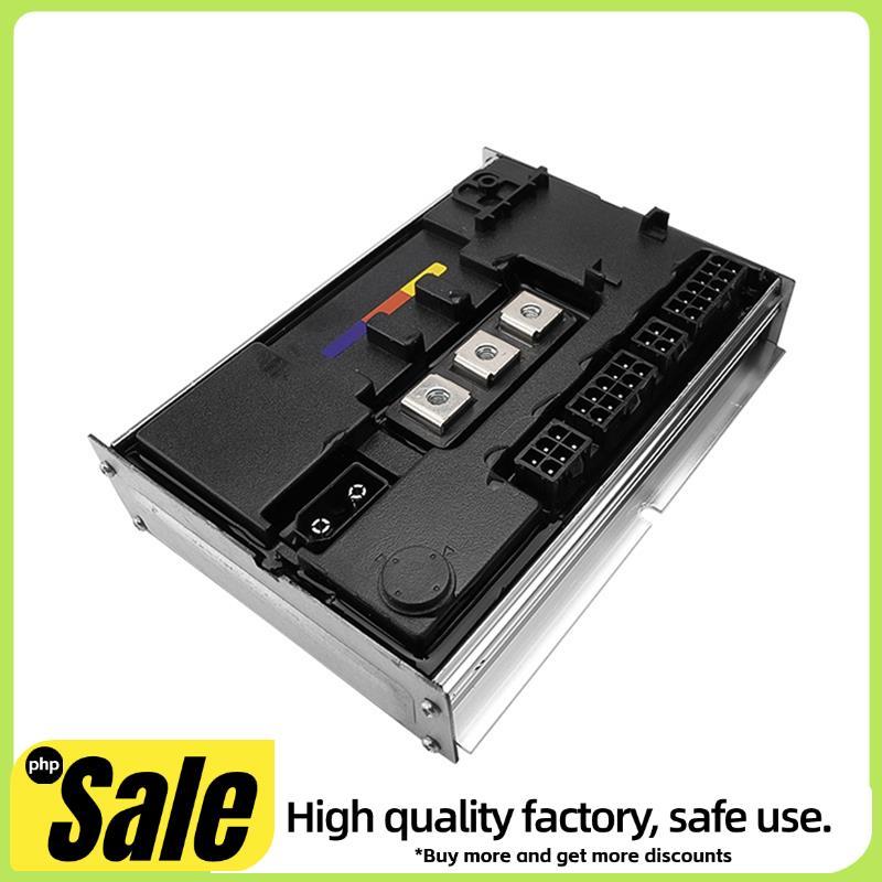 ชิ้นส่วนอะไหล่สําหรับสกู๊ตเตอร์ไฟฟ้า ZT3/ZT3 Pro- ตัวควบคุมมอเตอร์ชุดควบคุมเมนบอร์ด