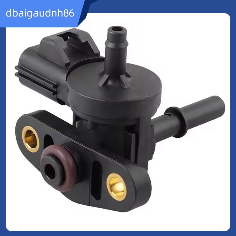 READY STOCKFeel Pressure Sensor สําหรับ Focus Contour Mercury XS2Z9F972GA 5S12391 XS2Z9F972GB XS4Z9F