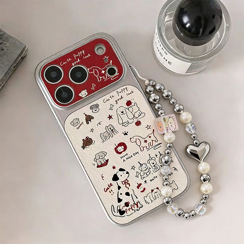 LUCK-เคสมือถือ เคสไอโฟน iPhone16PROMAX 15plus 14PRO ไอโฟน13pro เคสโทรศัพท์12promax 11PRO พร้อมขาตั้ง 17PROMAX-XYMBKP4
