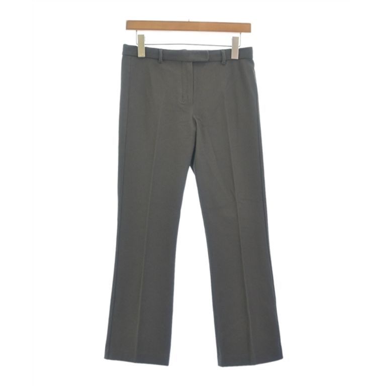 Max Mara Pants Women Direct from Japan Secondhand