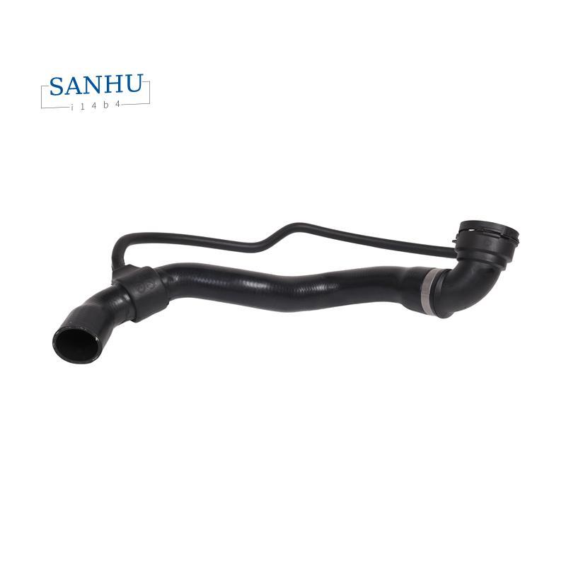 2205010182 ท่อหล่อเย็นหม้อน้ําบนรถยนต์สําหรับ - W215 W220 CL55 CL500 S430 S500 S55