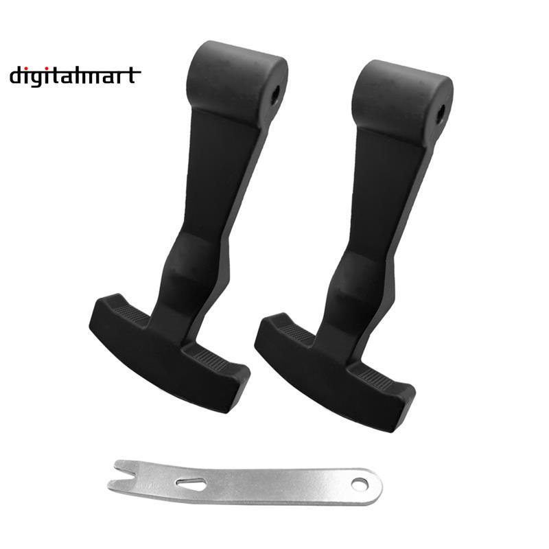 สลักคูลเลอร์ทดแทนสําหรับ Pry Bar สําหรับ & สําหรับ Haul,Silo, 52 Qt Ultra-Light Cooler