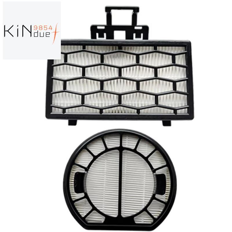 สําหรับ EC31-4BB/EC41-2DB/EC41-6CR/EC31-2BB เครื่องดูดฝุ่นเปลี่ยนกรอง-ล้างทําความสะอาดได้อะไหล่