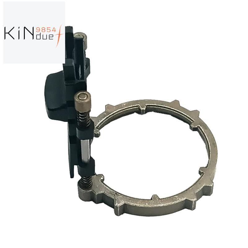 เอ็นเอ็น375867 เจาะ Shifter สําหรับ DCD996P2 DCD991P2 DCD999T1 เปลี่ยน Shifter Assembly เครื่องมือไฟ