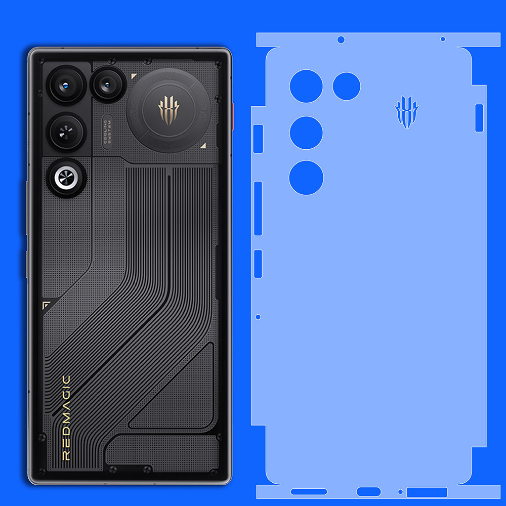 Thumbnail 8