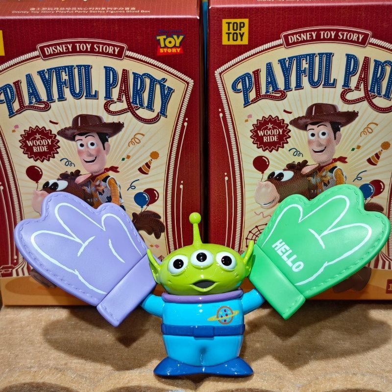 Thumbnail 9