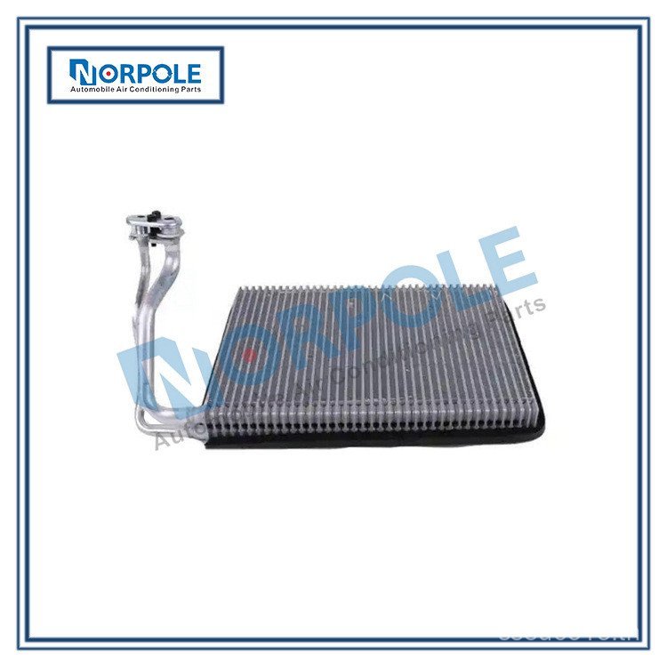 G08g20 คอยล์เย็น f97g01g02bmw64119382867F98 แอร์รถยนต์ BMW ใช้ได้กับ MGMK