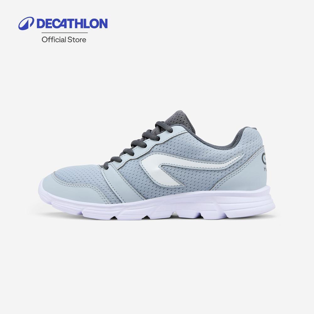 Decathlon Ekiden One Women'S Shoes รองเท้าวิ่งสำหรับผู้หญิง รุ่น Run 100