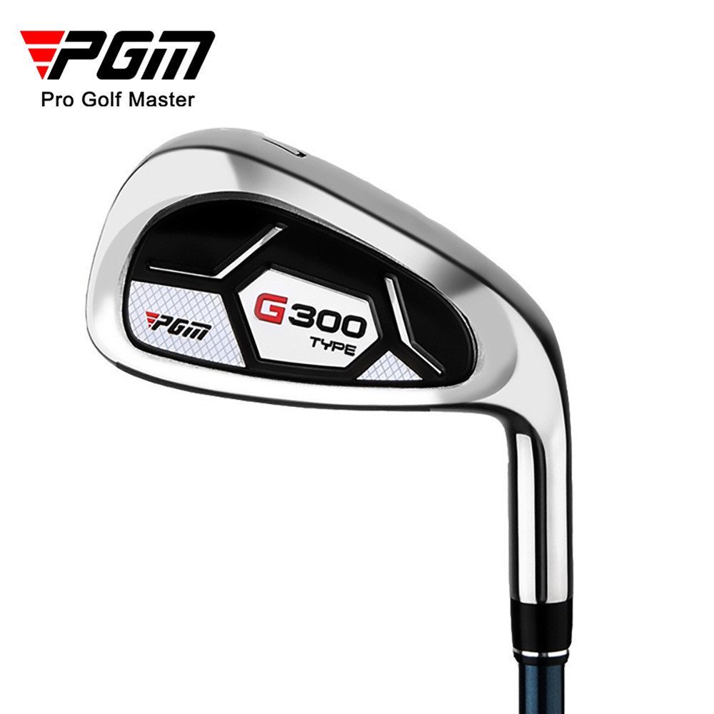 ผู้ผลิต Ball Mens Club Direct Supply Iron Club Club No. 7 golfpgm สําหรับมือกอล์ฟเริ่มต้น 6LTU