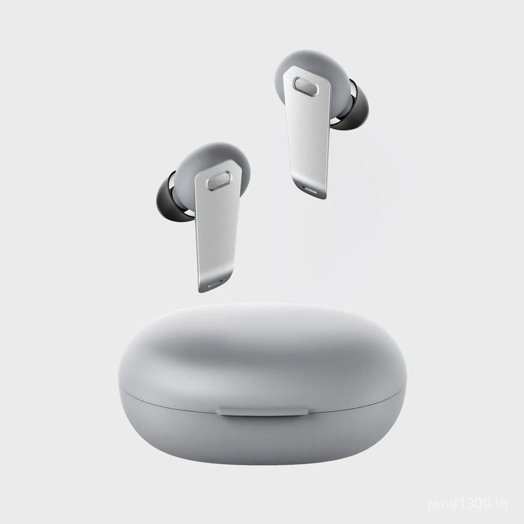 Tws Bluetooth ขายส่ง zg001 True Bluetooth ฟังคอมพิวเตอร์โทรโทรศัพท์มือถือไร้สายสามารถลดเสียงรบกวน Un