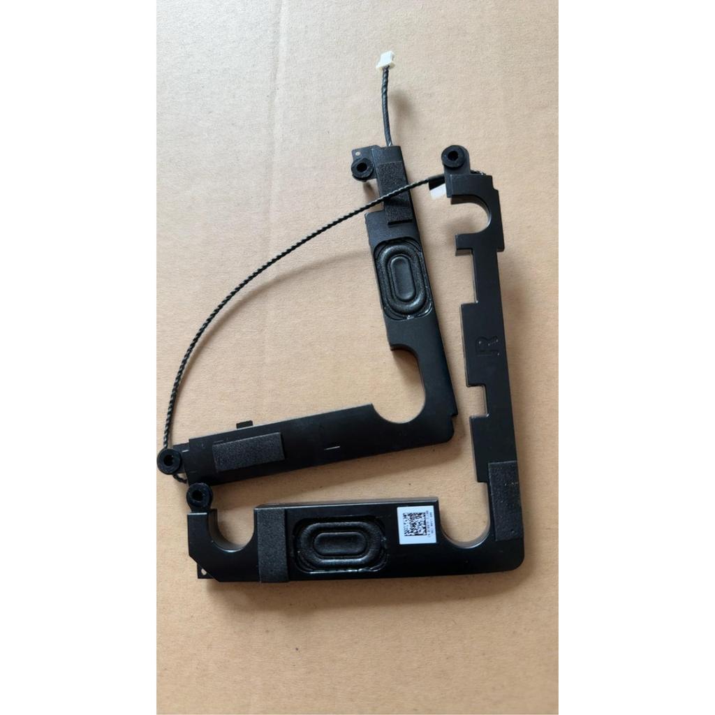 เหมาะสําหรับ Dell Horn Vostro 5581 V5581 0J09TP 023.400 GC.0001