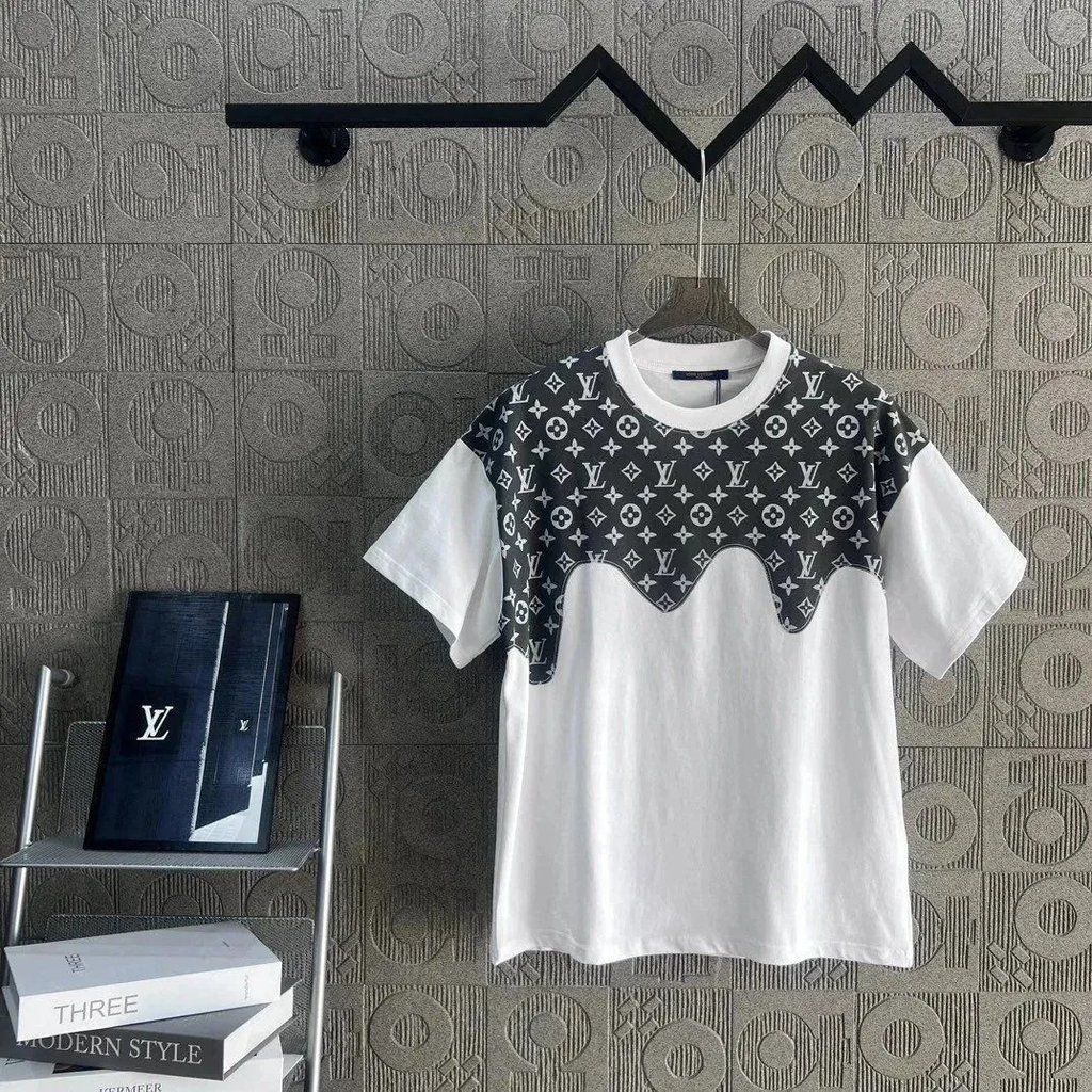 หญิงสายตายาวตามอายุแสงกว่างโจวผู้ชายerdเสื้อหรูหราLevis Lombal Cologneเสื้อChic Levisอย่างเป็นทางการ