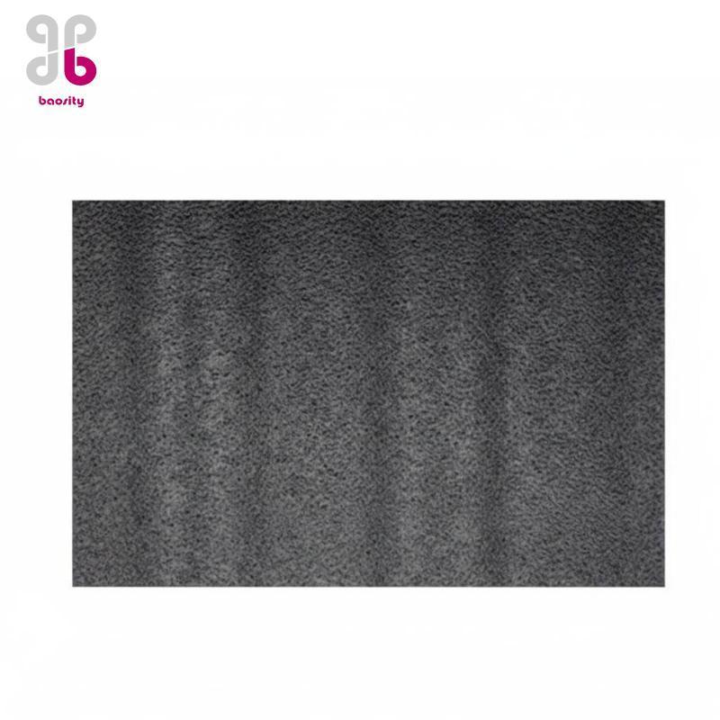 [Baosity] Epe Foam Padding เบาะรองนั่งอเนกประสงค์สําหรับลิ้นชักออแกไนเซอร์และเครื่องมือที่ละเอียดอ่อ