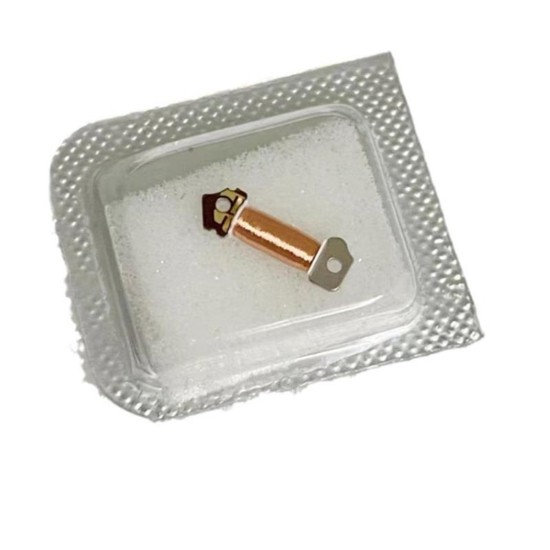 นาฬิกาอุปกรณ์เสริมยี่ห้อใหม่ Original YM62A YM-6H คอยล์ YM-6H คอยล์นาฬิกาอุปกรณ์เสริมยี่ห้อใหม่เดิม 