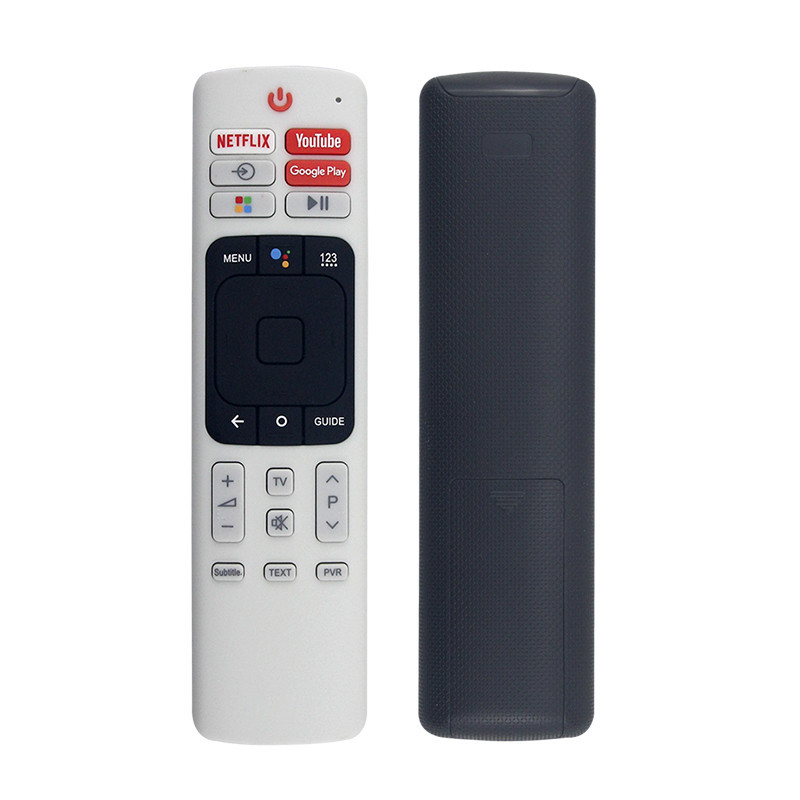 ใช้งานร่วมกับ Toshiba TV 50U7950 55U7950 65U7950 75U7950 50M5306EXT ERF3J69TP รีโมทคอนโทรล CT-95003 