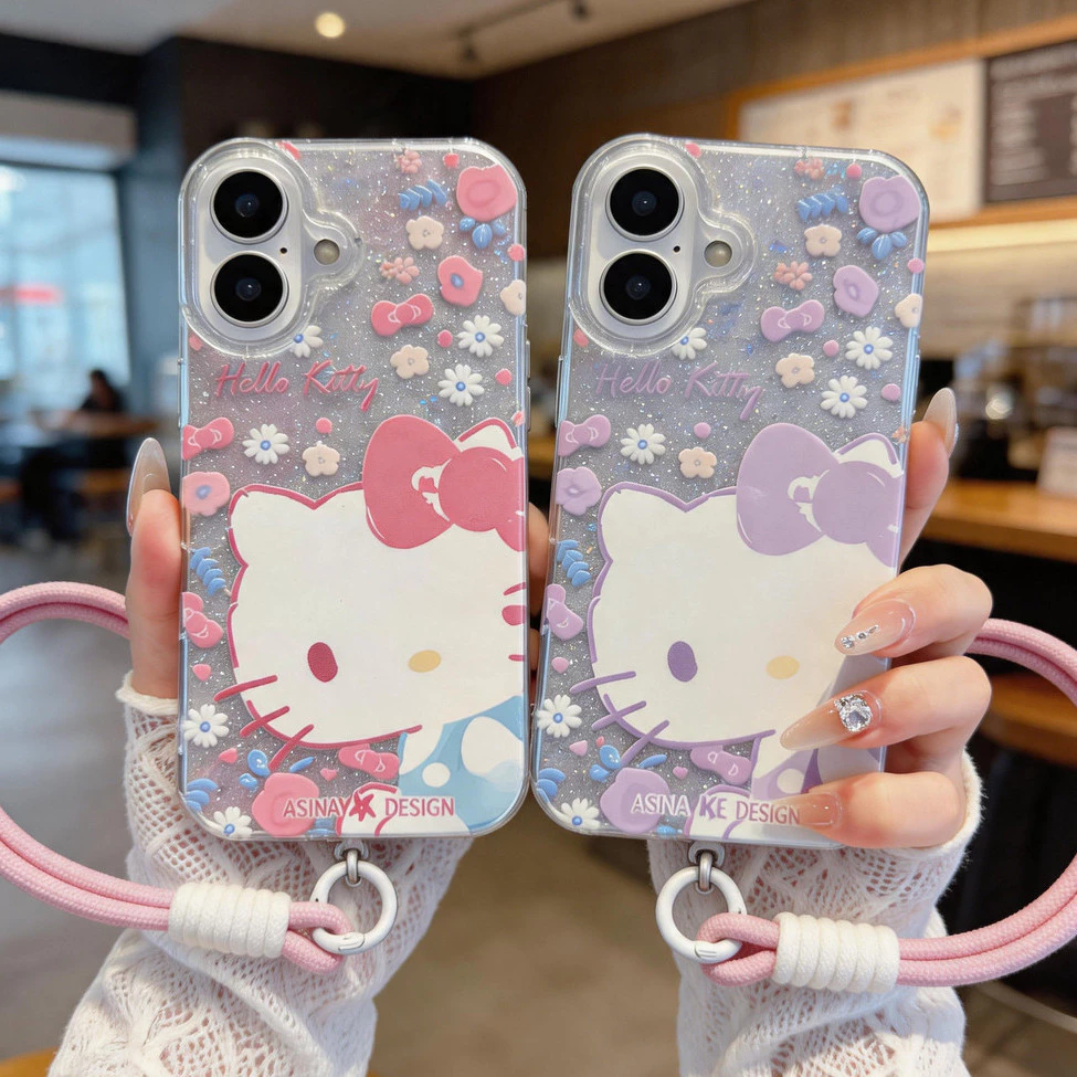 💌Stars-เคสไอโฟน เข้ากันได้กับ iPhone 17PROMAX 16PRO 15 14PLUS 13PRO 12PROMAX 11PRO-HLIMDSF44