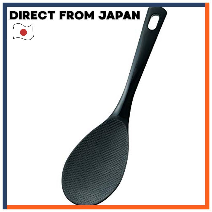 Magic Stir Fry Spoon CH-2105