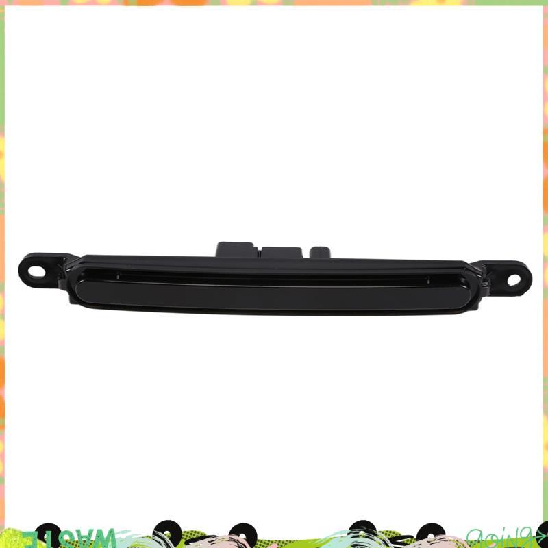 สําหรับ Mitsubishi Lancer LED 3RD ไฟเบรค Trunk Back Mount Stop โคมไฟ