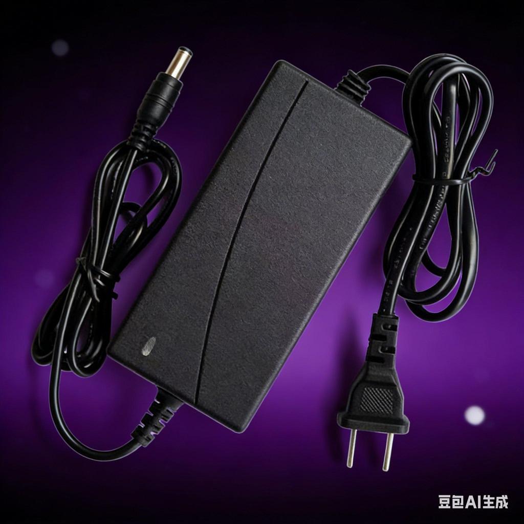 เครื่องชาร์จแบต 21V 2A | รองรับแบต 21V ทุกยี่ห้อ | สำหรับแบต Li-ion | AC 100‑240V → DC 21V | ฮอตฮิต