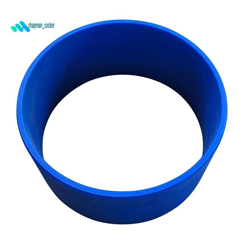 chapman_cockerFor 4-Tec Wear Ring 267000105 267000372 RXPX RXTX GTX 215 230 255 159mm