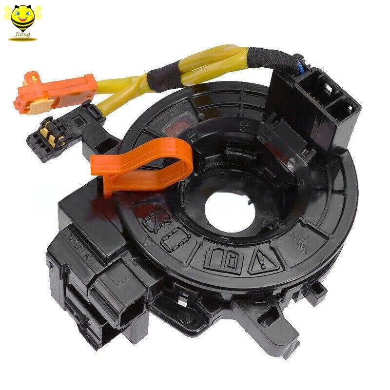 [Jiang] 84306-06140 CloSpring สําหรับ Ta 2005-2009 Avalon 2005-2012 Prius 2004-2009 Corolla Camry 20