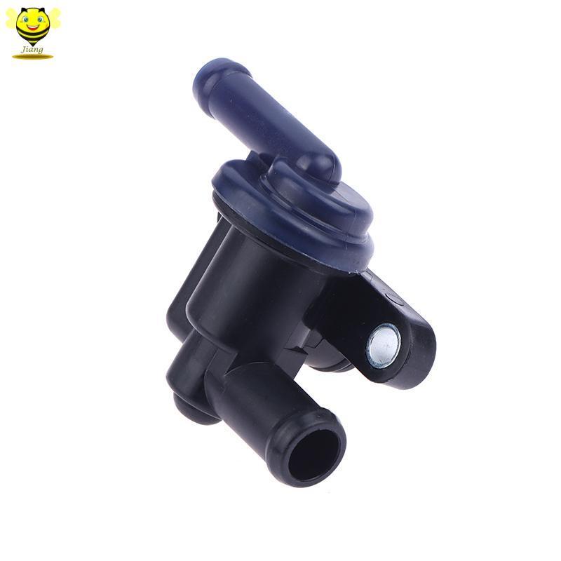 [Jiang] ชุดเทอร์โมสตัท (วาล์วน้ํา) ควบคุมอุณหภูมิหล่อเย็น CLI125i-150i/PCX125-150 / ADV150 วาล์วควบค