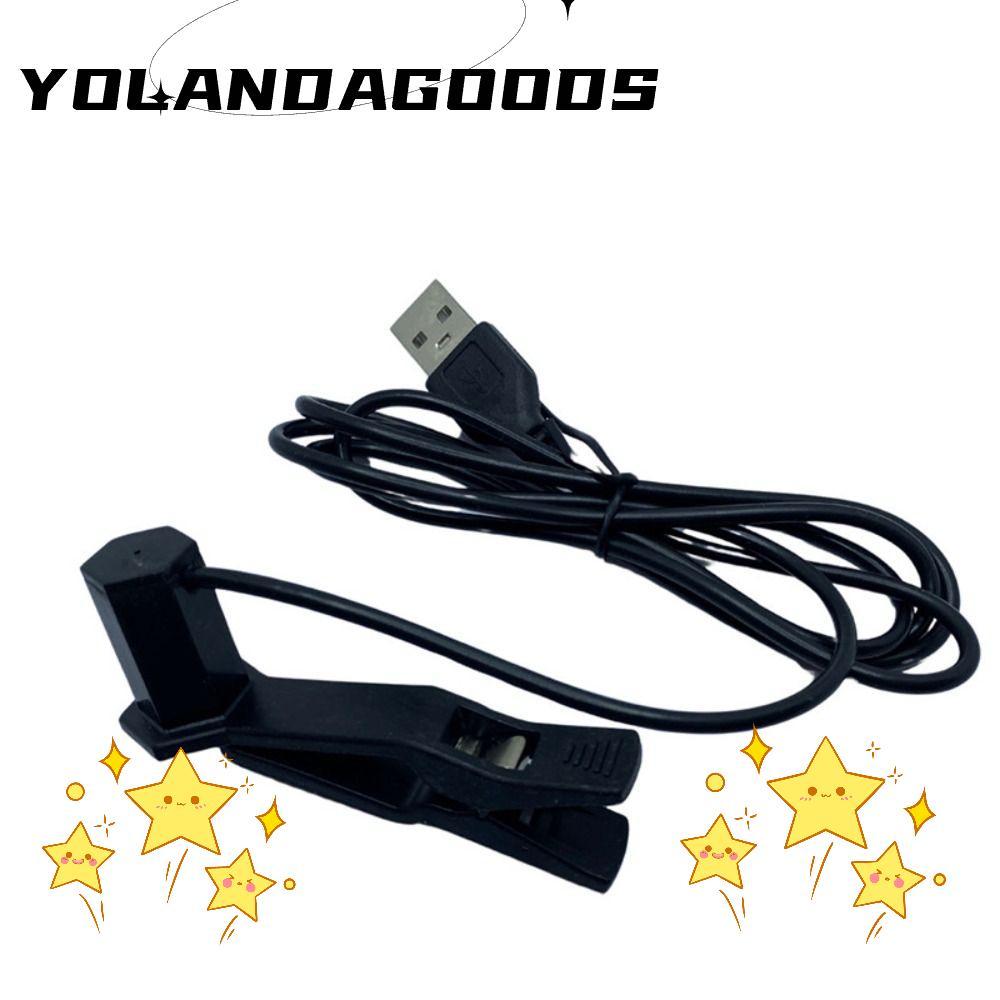 YOLA Auto Screen Clicker, Fast Click Electric Physical Auto Clicker Tapper Liker, คุณภาพสูง Shockles