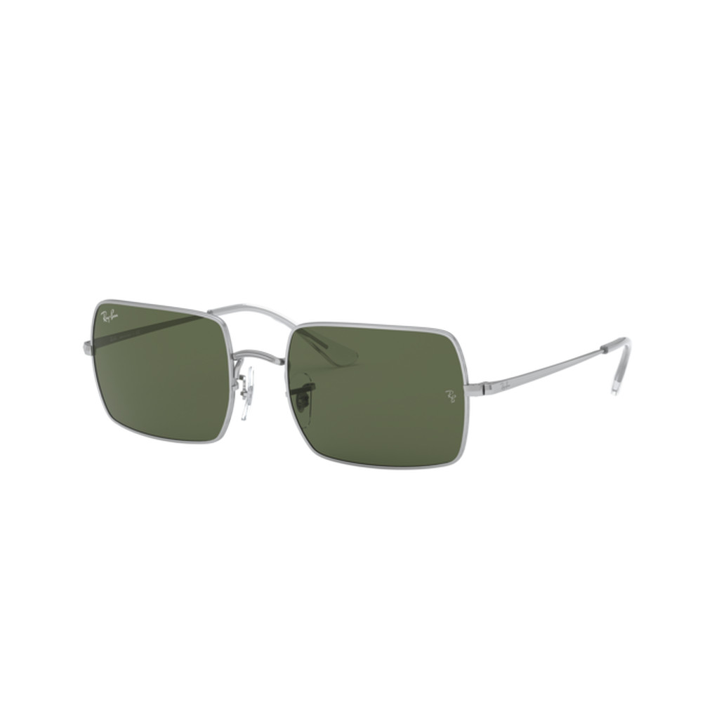 RayBan RB1969 914931 RECTANGLE